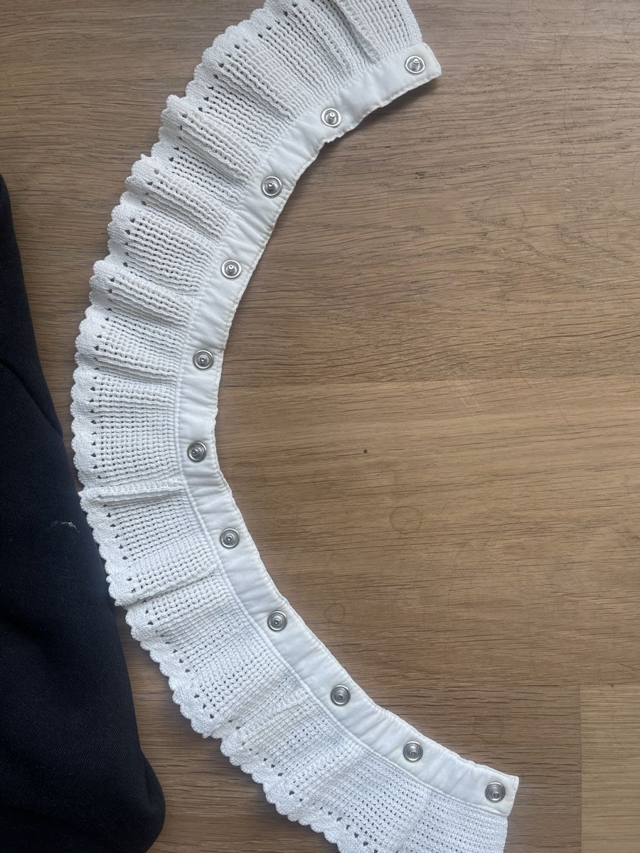 Sandro Pullover & Sweatshirts: Sandro Pullover Gr.1 – Gebraucht aus Wallisellen von Suba34 4