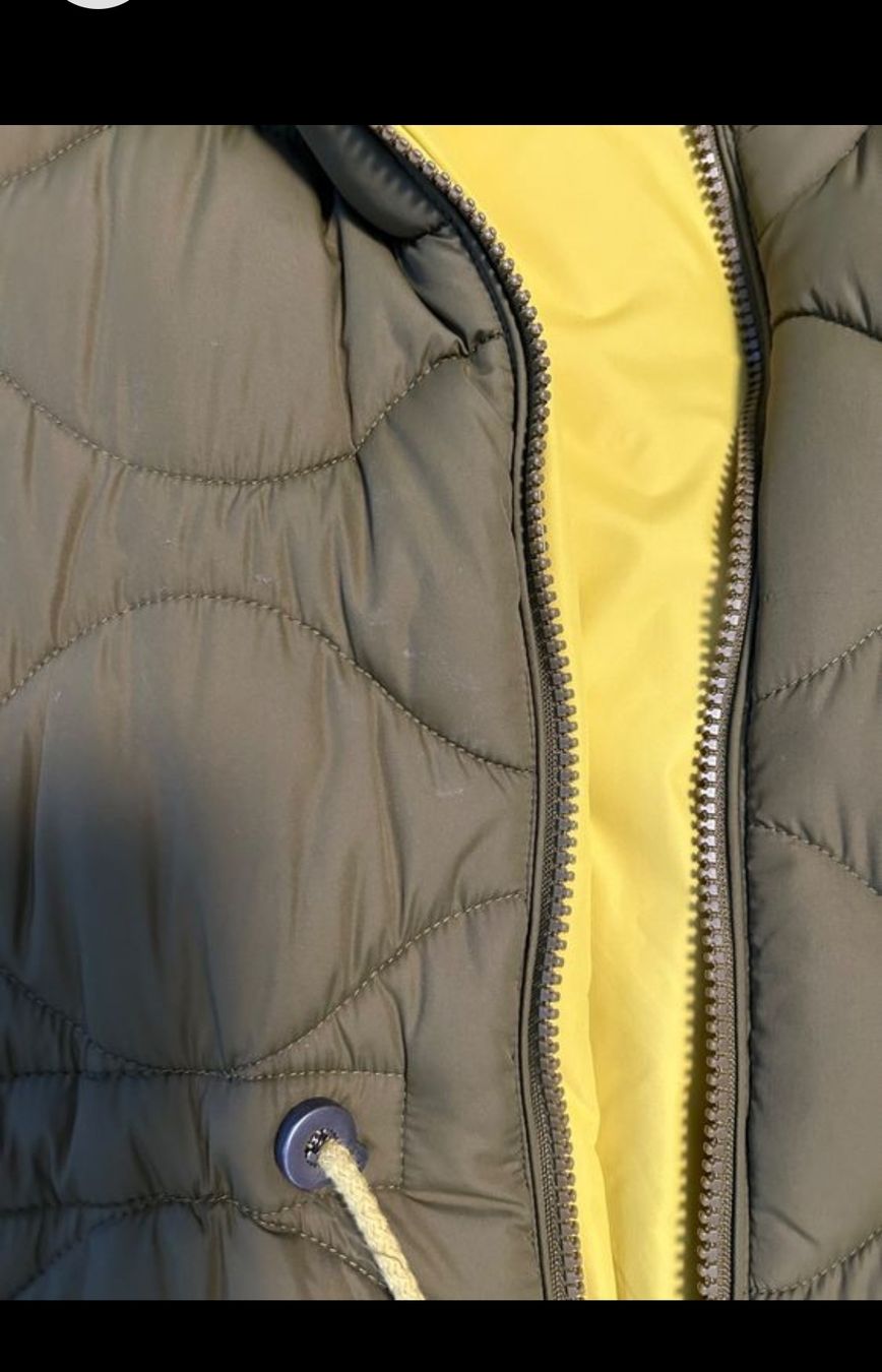 Barbour Giacche: Barbour femme – Nuovo (secondo la descrizione) da rolle venduto da GG31 5