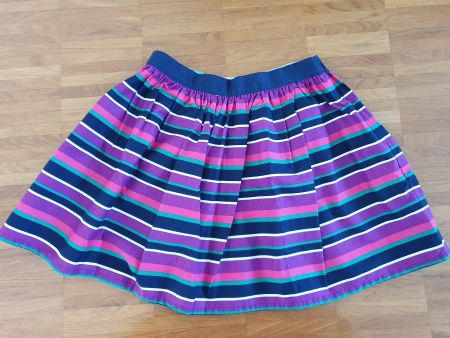 Benetton Rock (neu)