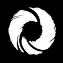 Profile image of haeslerfoto