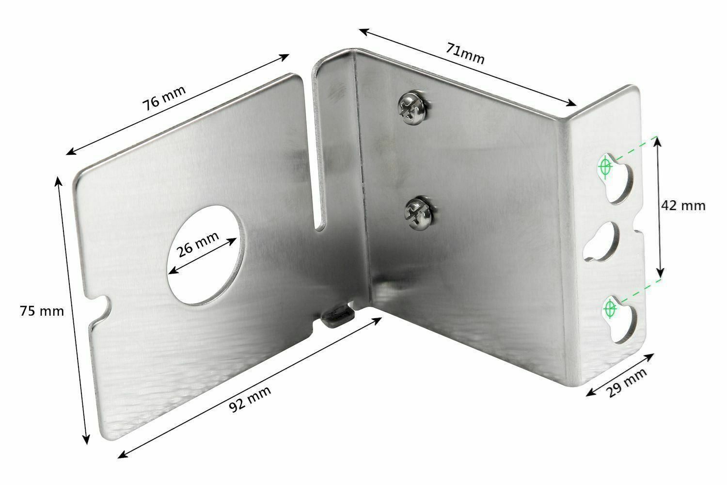 Grils: BBQ-TORO SPS Grillspieß mit Motor – Neuf avec emballage d'origine à Bottighofen par zaap 1