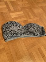 Bandeau BH