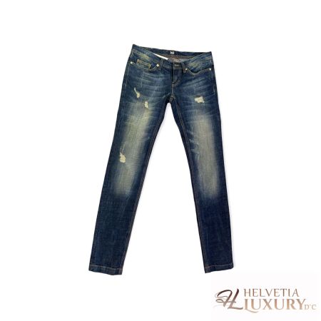 Dolce & Gabbana Jeans Neu, Ladenpreis 325.-
