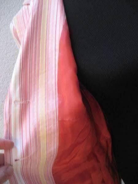 Giacche: Veste Olsen taille 40, neuve – Nuovo e nell'imballaggio originale da Delémont venduto da marryb 6