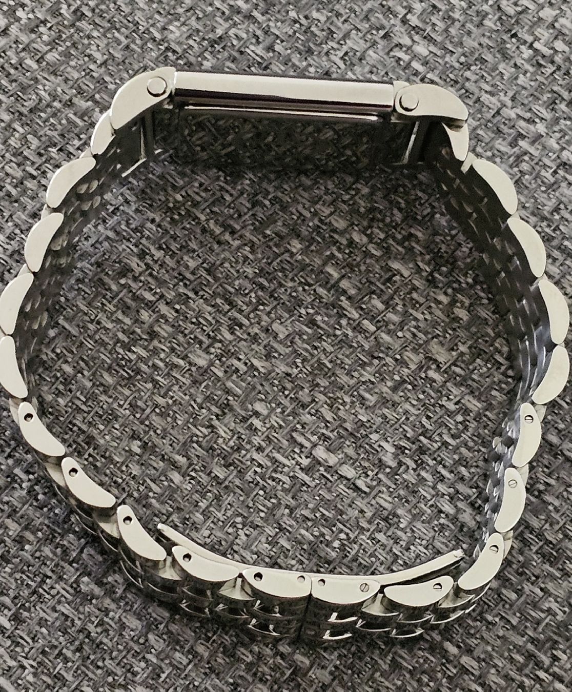 Uhren: Claude Bernard pour homme – Gebraucht aus Genève von Fresko01 2