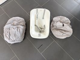 Stokke Newborn Set