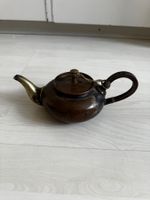 Teekanne aus Persien (Iran)