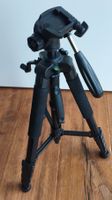Stativ Viktiv NT70