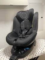 Seggiolino per auto NADÔ