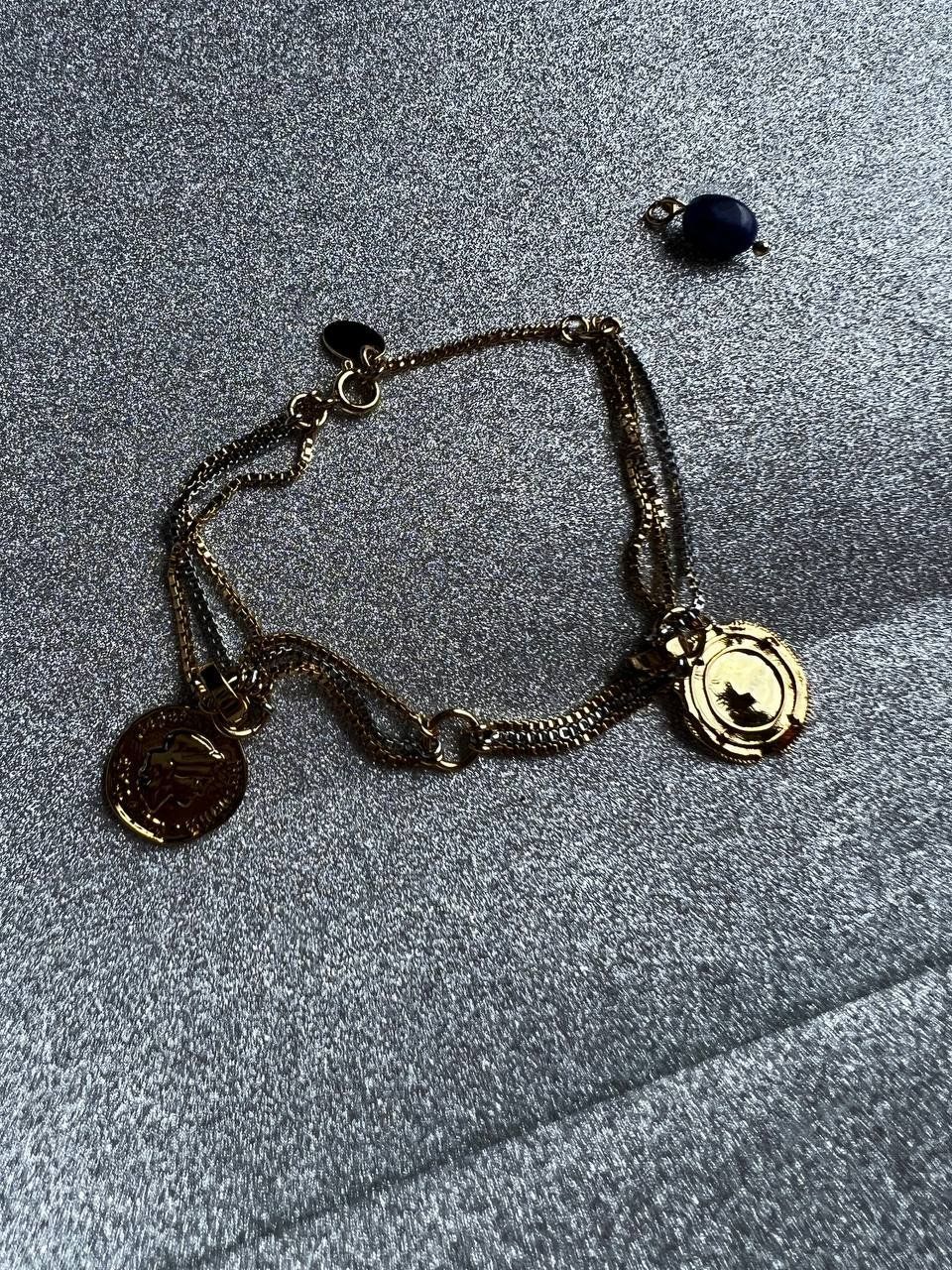 Bracciali & Braccialetti: Claudie Pierlot armband – Usato da Riehen venduto da edu_92w7 6