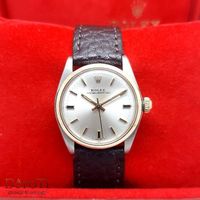 ROLEX OYSTER PERPETUAL 6748