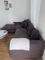 Ecksofa zu verkaufen 