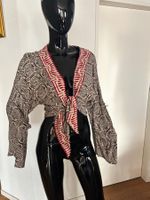 Kimono Damen