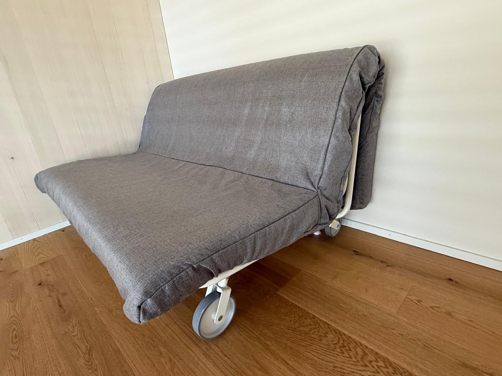 Ikea Letti: IKEA  Bettsofa zu verkaufen – Usato da Hitzkirch venduto da maxel35 2