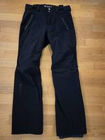 Skihose Mountain Force