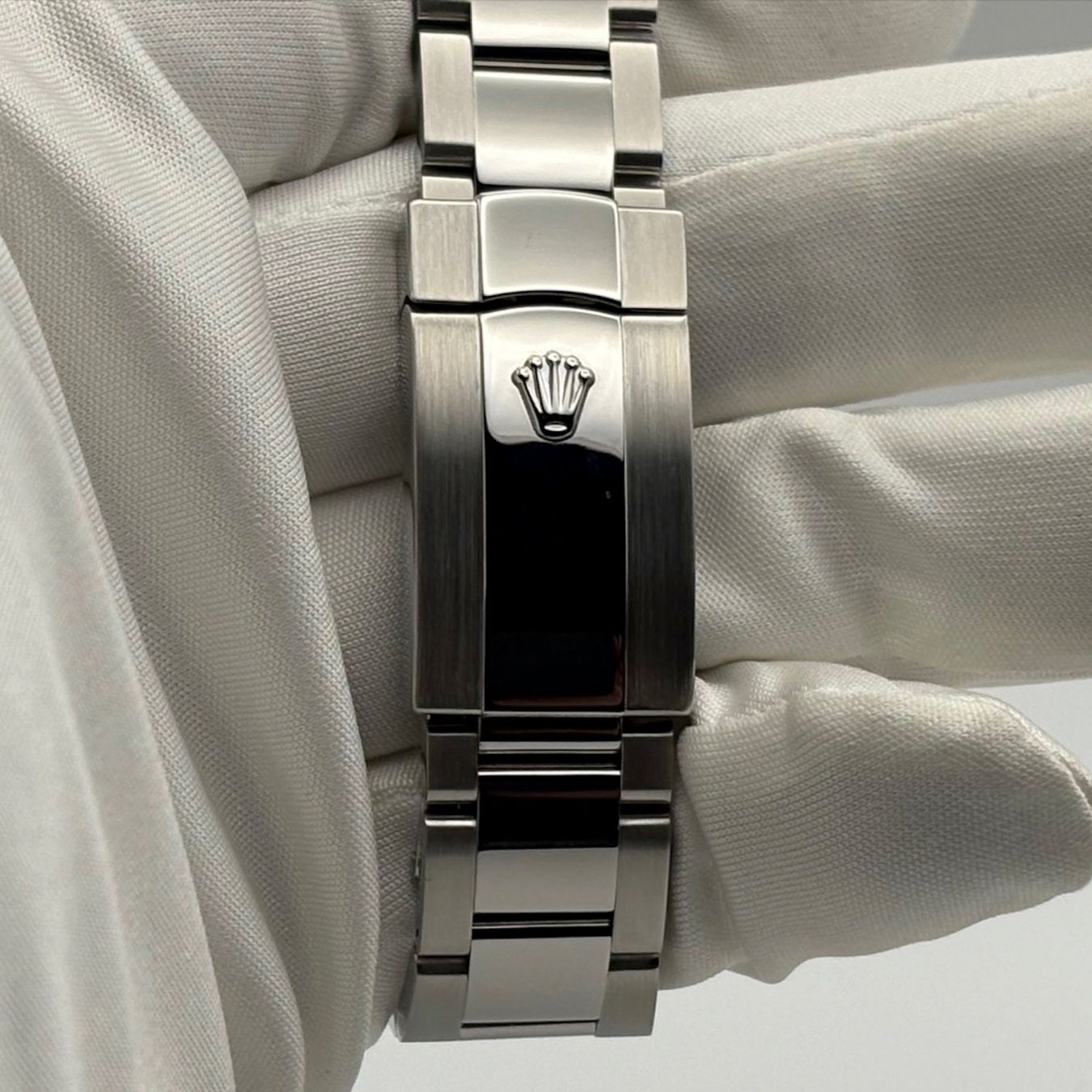 Rolex Orologi: Rolex Datejust 116200 Full Set – Usato da Tuttwil venduto da watchmaster2025 8