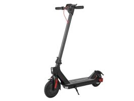 Elektro Trotti / E Scooter L9 500 Watt 8.5 Zoll Räder 20km/h