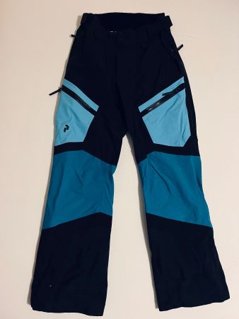 Peak Performance Damen Gravity 2L, S