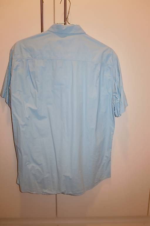 T-shirt: Versace Shirt – Usato da Wettswil venduto da mia_ql62 1
