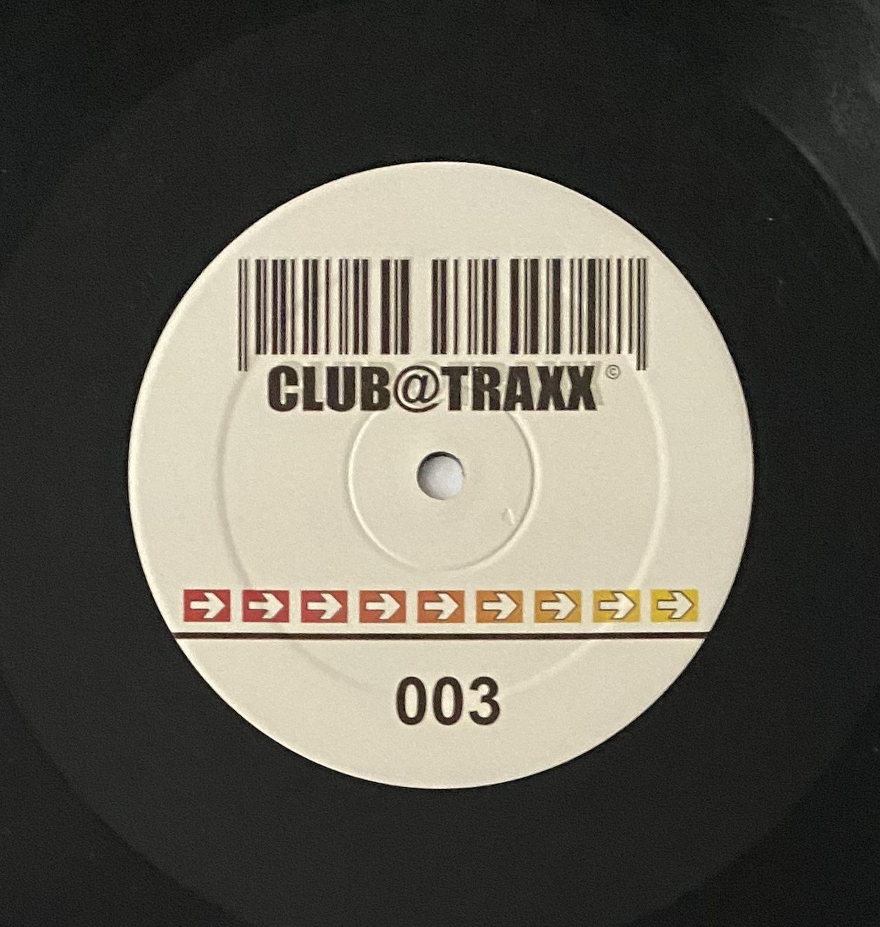 Dischi in vinile: Austral, Flash (Hard Trance, Hardstyle) – Nuovo (secondo la descrizione) da Flums venduto da Empe1 3