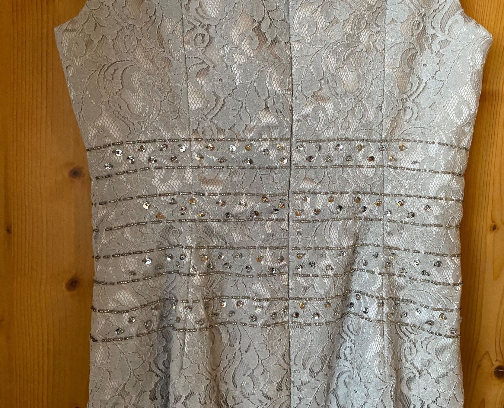 Vestiti: Kleid – Nuovo (secondo la descrizione) da Appenzell venduto da Sonnschein_ 2