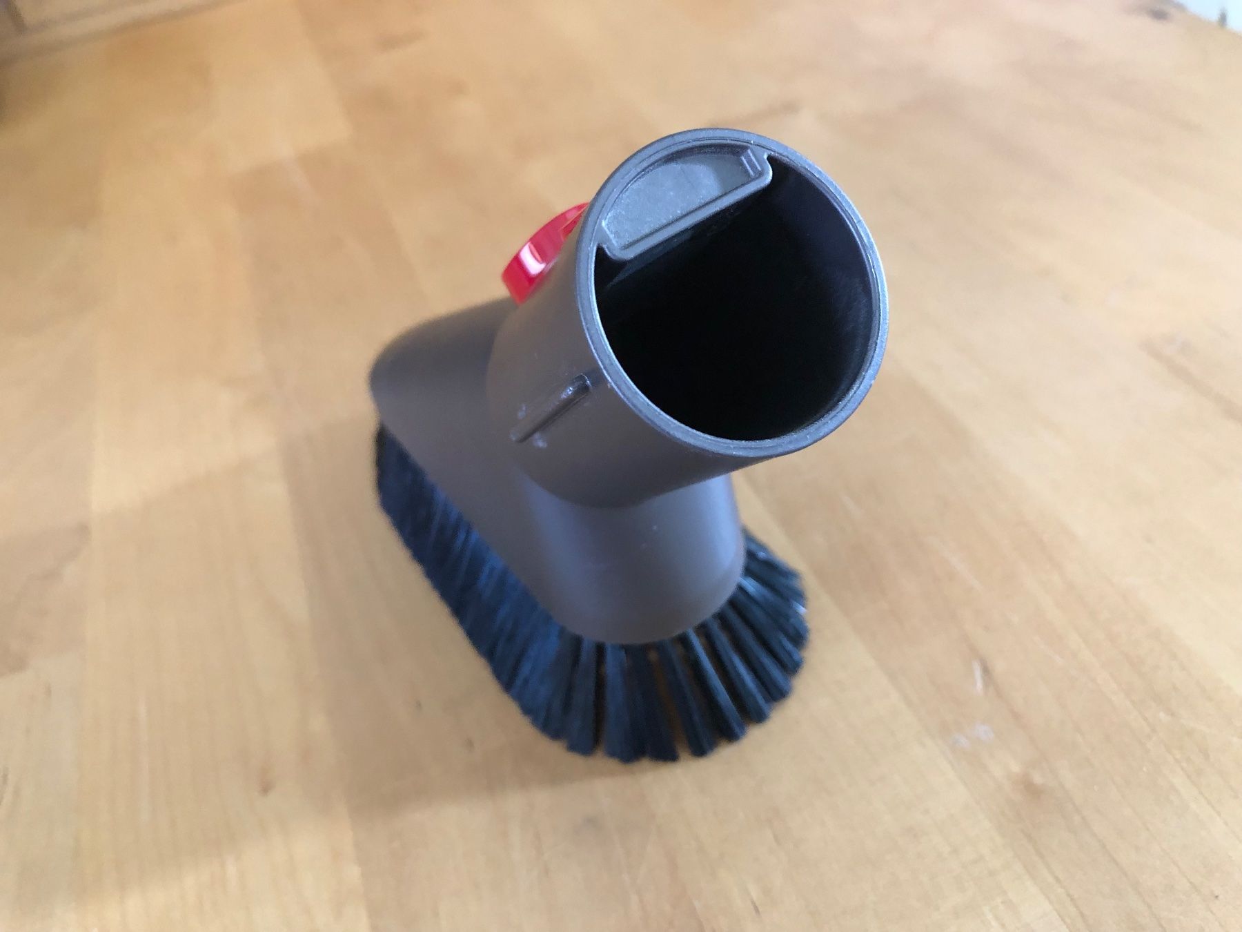 Dyson Altro per la casa: DYSON Mini brosse douce Extra Soft Bürste Soft Brush – Usato da St-Aubin FR venduto da Tiweety 1