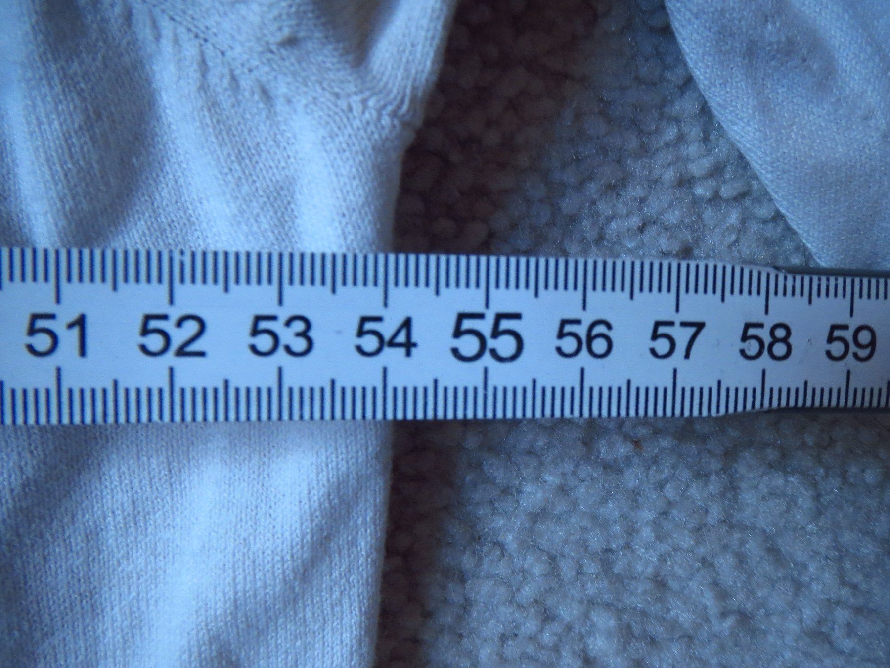 Maglioni & Felpe: schöner NILE Damen Pullover Gr M – Usato da Kiental venduto da Anna8702 4