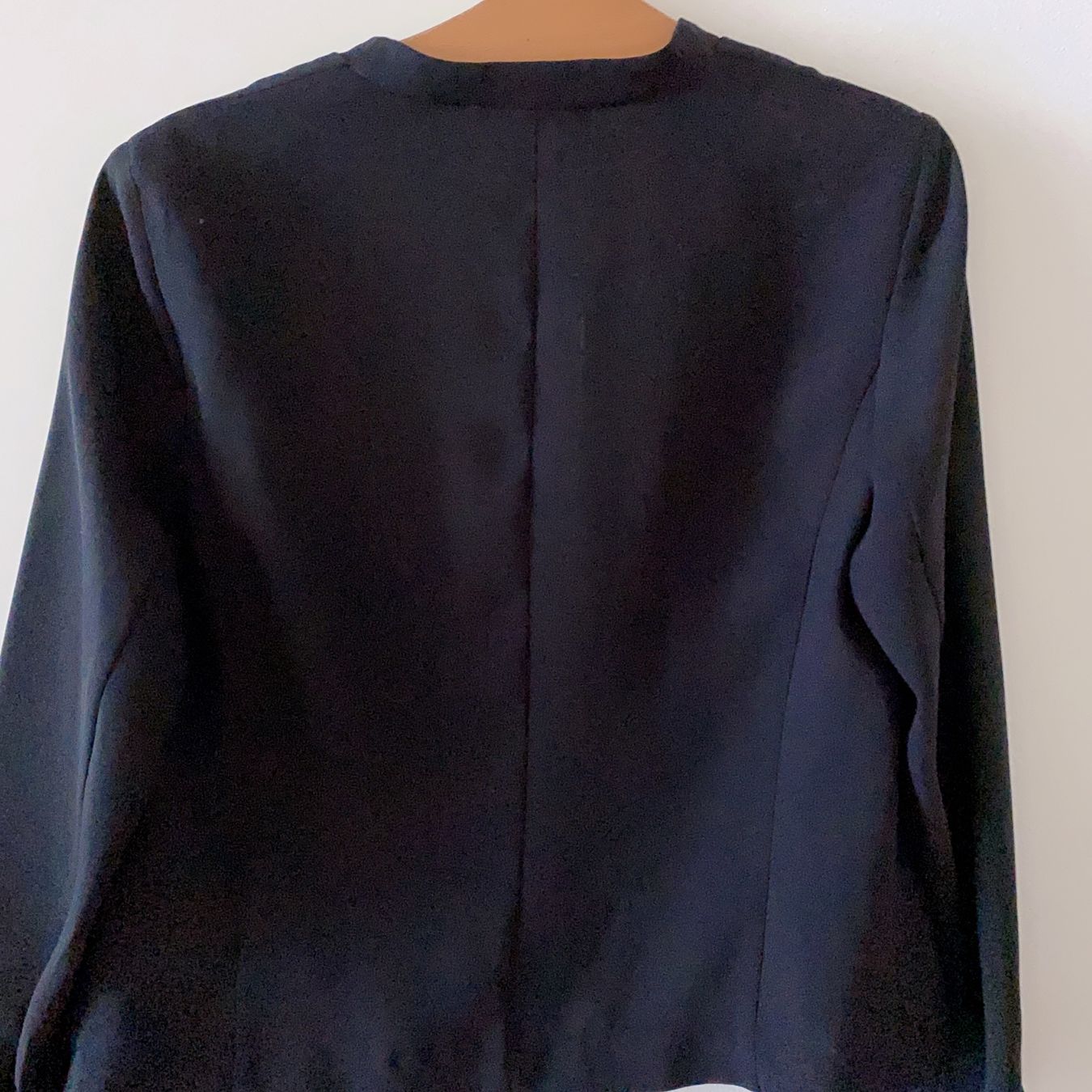 Esprit Giacche: Esprit Blazer – Nuovo (secondo la descrizione) da Luzern venduto da Felicita_26 2