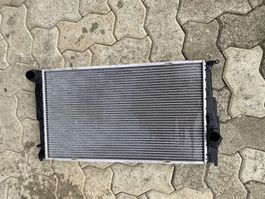 BMW Wasserkühler  17 11 7788903