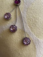 Collier swatch