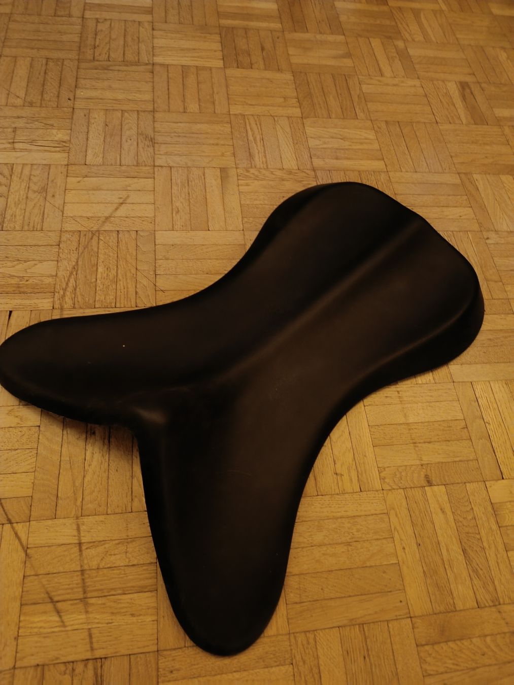 Coperte: Sattelunterlage Bounce / WB Full – Nuovo (secondo la descrizione) da Malans GR venduto da maassl 1