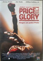 Price of Glory - Siegen um jeden Preis