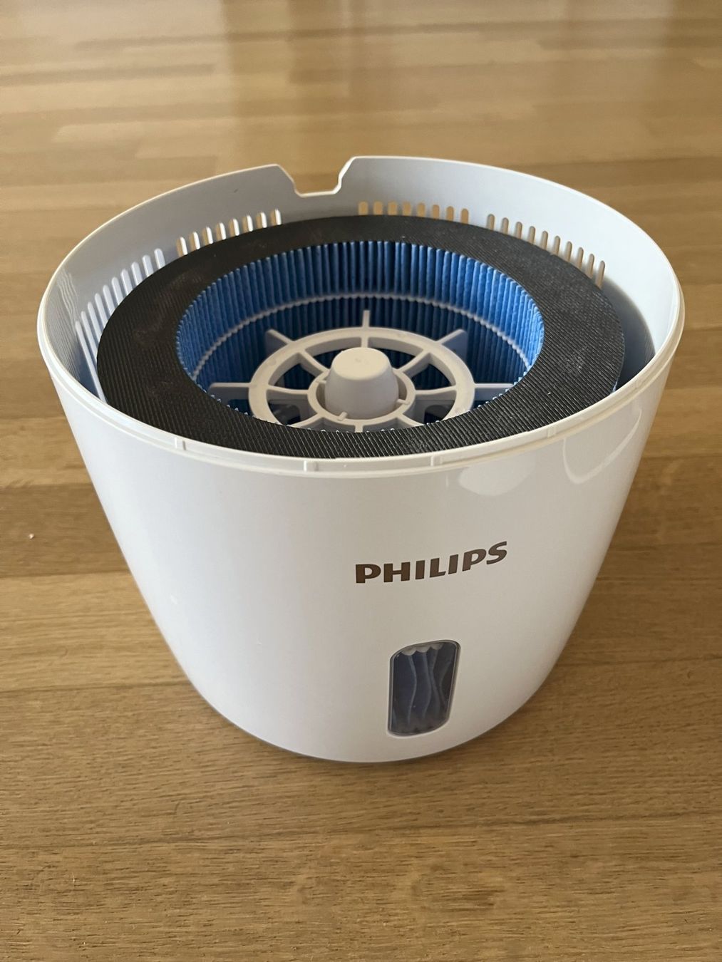 Philips Umidificatori d'aria: Philips Air Humidifier – Usato da Zürich venduto da Sevdakara 3