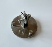 Unruhwaage / feine Ausführung