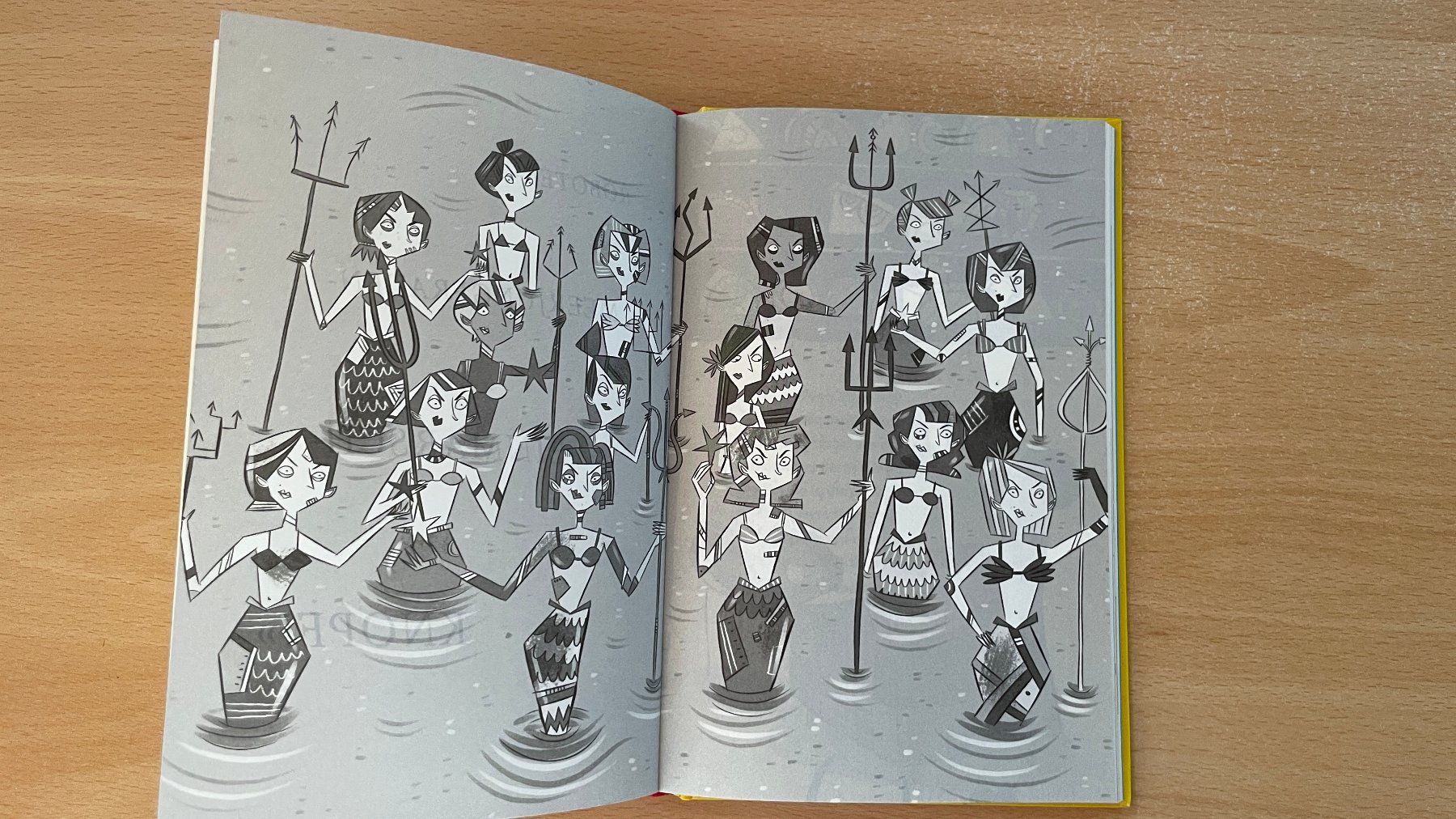 Libri: DAS BABYSITTER-CHAOS – Usato da Glattfelden venduto da cybermaxx 7