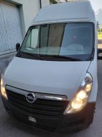 Movano 2011,  Sprinter Transporter Master Ducato Iveco VAN