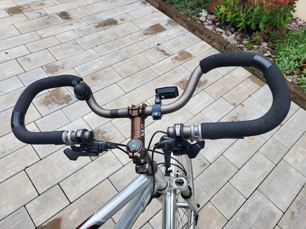 clipless pedals OneUp XC Clip Pedal  Cripple Creek Backcountry