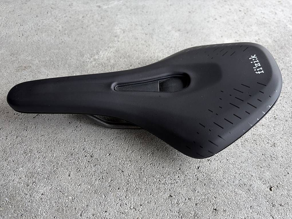 Pezzi di ricambio: Fizik Terra Aidon X3 – Usato da Morbio Inferiore venduto da arc_8526 3