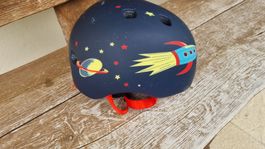 Casque pour enfants