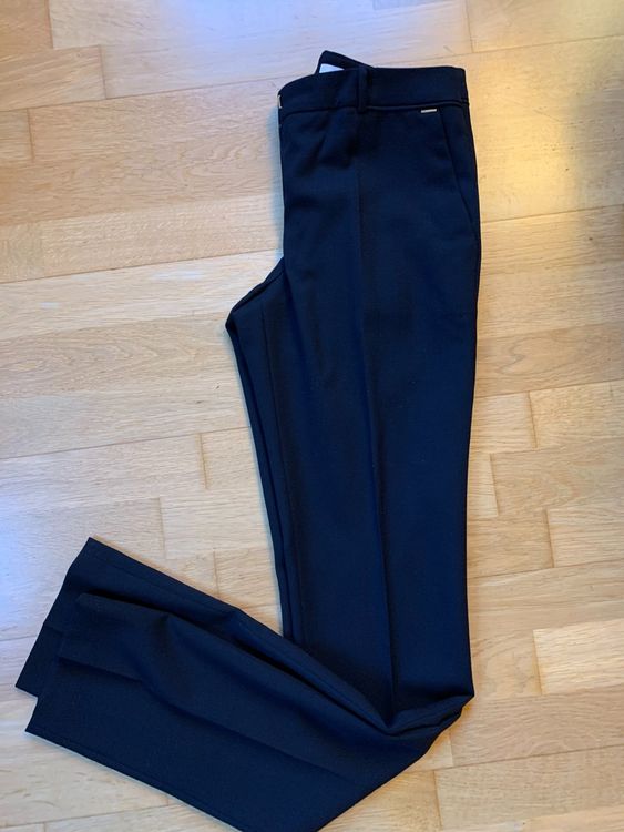 Hugo Boss Hose gr 34. Neu Kaufen auf Ricardo