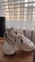 Lacoste Schuhe neu Grösse 41