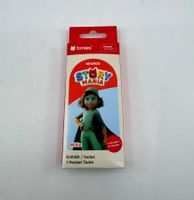 Migros Story Mania Figur Millie ***NEU***