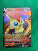 Victini V (SWSH 104)