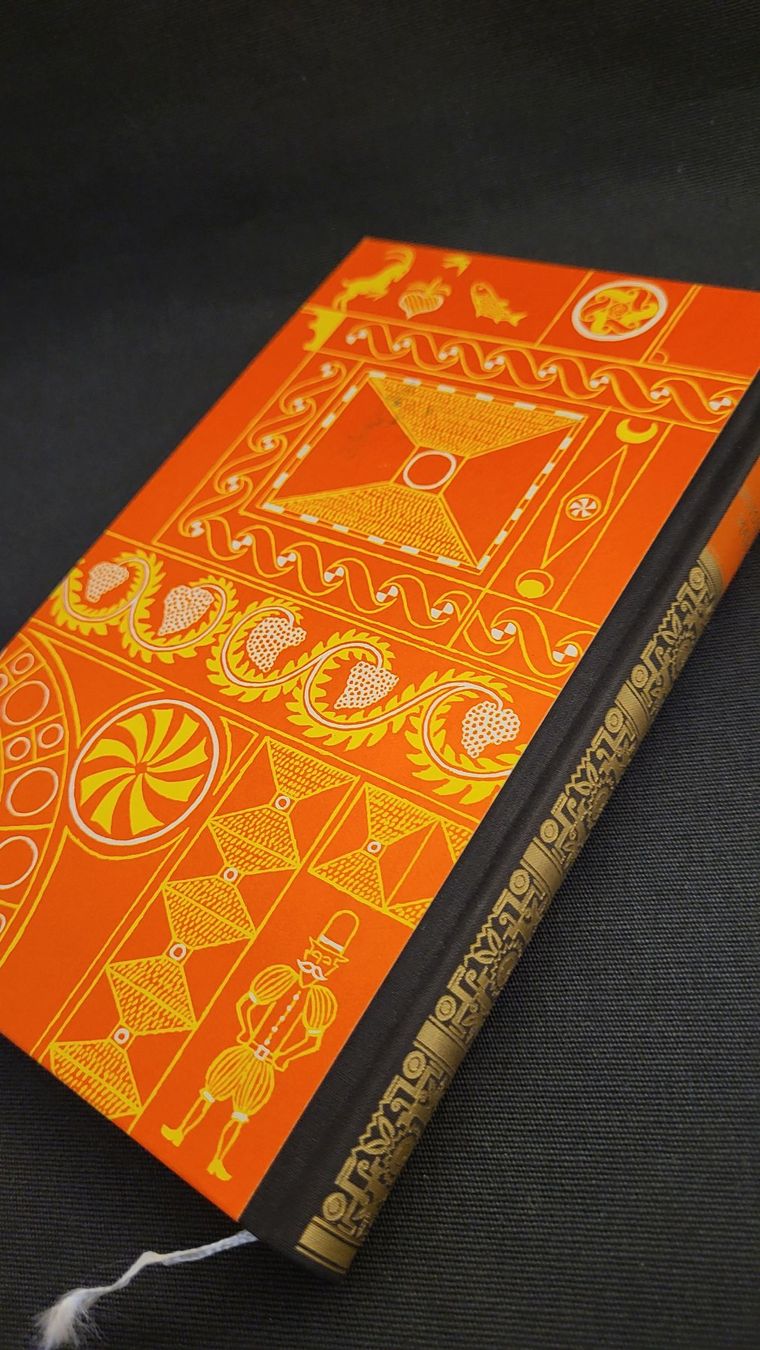 Livres: Buch RÄTO ROMANISCHE MÄRCHEN – D'occasion à Basel par spinne02 8