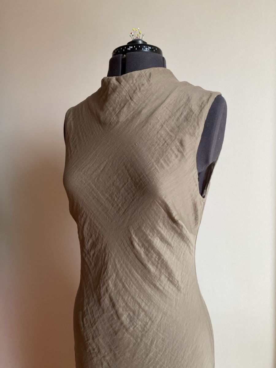 Mango Kleider: Festliches Kleid von MANGO – Neu und originalverpackt aus Basel von Rosa_97 1