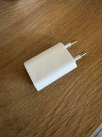 Chargeur secteur original Apple USB-A Neuf