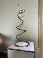 Tischleuchte PizzaKobra von iGuzzini