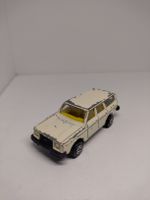 Corgi, Volvo 245 DL