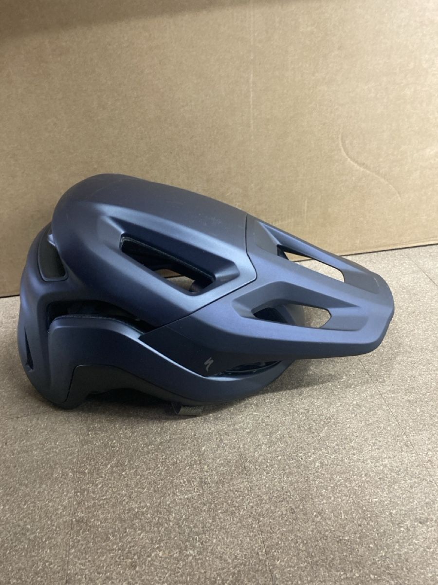 Specialized Caschi: Specialized Ambush II Mips Helmet S – Nuovo (secondo la descrizione) da Zürich venduto da Barspin