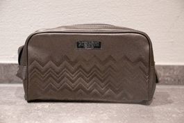 Neccessaire Missoni Parfum